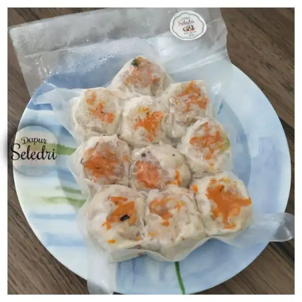 ✅📞WA 0895-0223-4795 Supplier Dimsum Terdekat di Bekasi Tangan Pertama MURAH