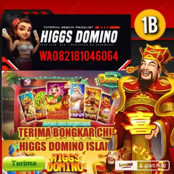 MENERIMA BONGKAR COIN HDI DAN ROYAL DREM WA 082181046064