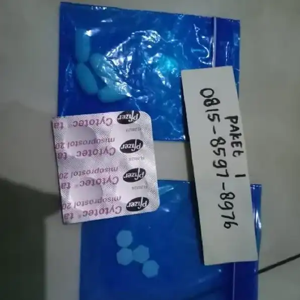  obat penggugur kandungan cytotec aborsi telat bulan