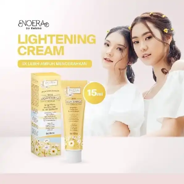 Cream Pemutih Ketiak Pemutih Lipatan | Pemutih Ketiak dalam 14 Hari | Pencerah Ketiak Lipatan Tubuh