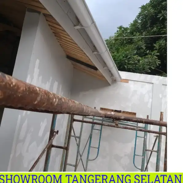 TALANG AIR GALVANIS,Jakarta Pusat.#087770337444.