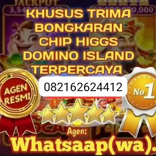 AGEN JASA CHIP HDI TERIMA BONGKAR 24 JAM