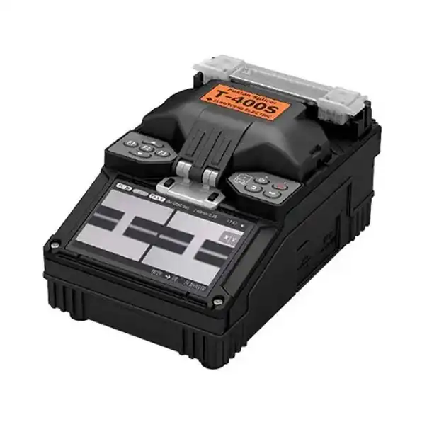 Jual - Termurah Fusion Splicer Sumitomo T-402S