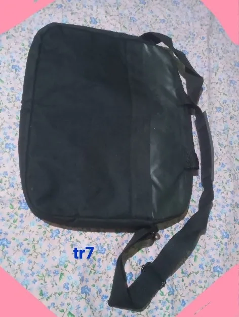 tas laptop 