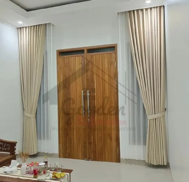 ☎ 08892264476 GORDEN RUMAH GORDEN AfARTEMEN GORDRN KANTOR GORDEN FREE PEMASANGAN