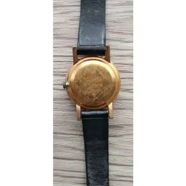 Misca Luxe Original Women Watches / Jam Tangan Wanita