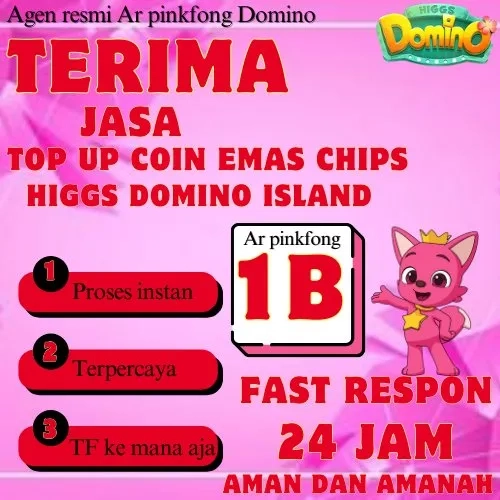 ORDER 1B COIN EMAS 