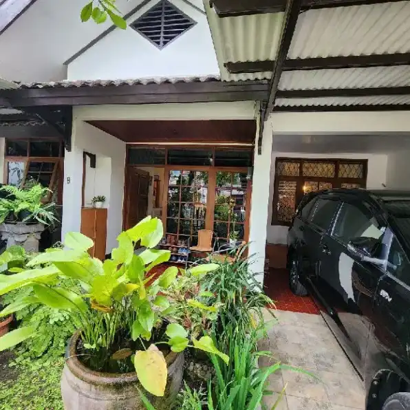 Dijual Rumah Mewah Murah Di Arcamanik Bandung