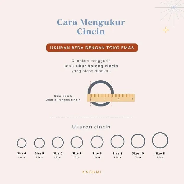 Cincin Gemoy Custom Nama