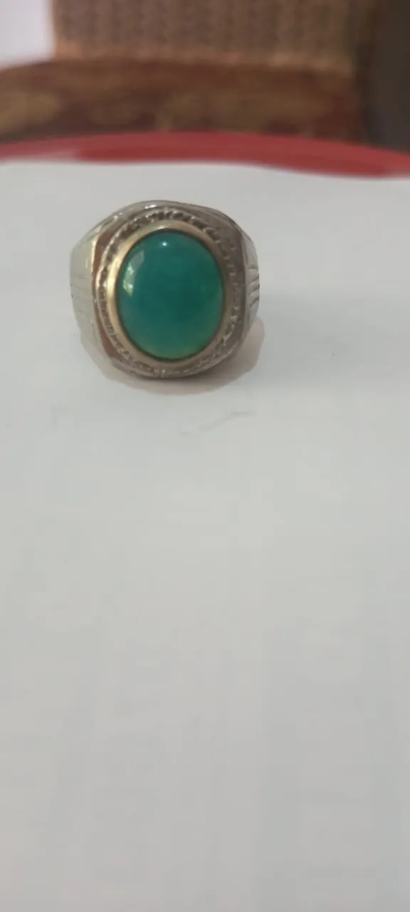 batu bacan palamea