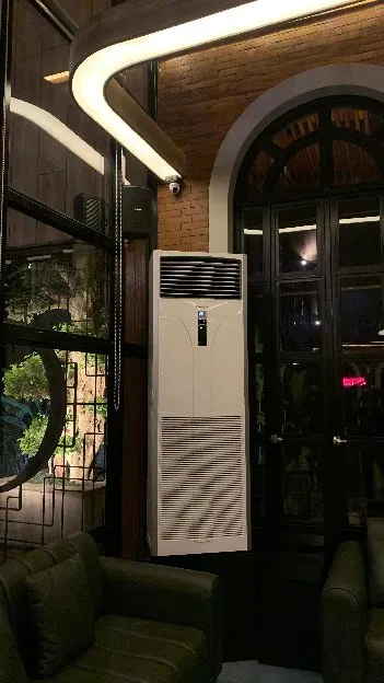 Pasang AC BangunTapan Bantul Yogyakarta 087864840007