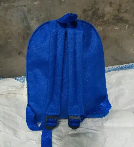 Tas Anak Paud Souvenir,  Hadiah,  Ulang Tahun