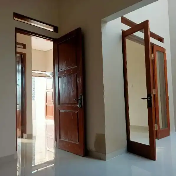 Dijual Rumah Siap Huni Di Sariwangi Cimahi Bandung Utara