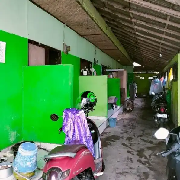 Dijual 3,3 are, Jl. Raya Tumbak Bayuh Buduk Pererenan Mengwi