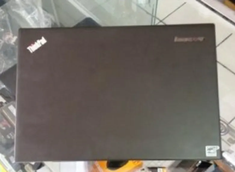 Laptop Lenovo 4300U