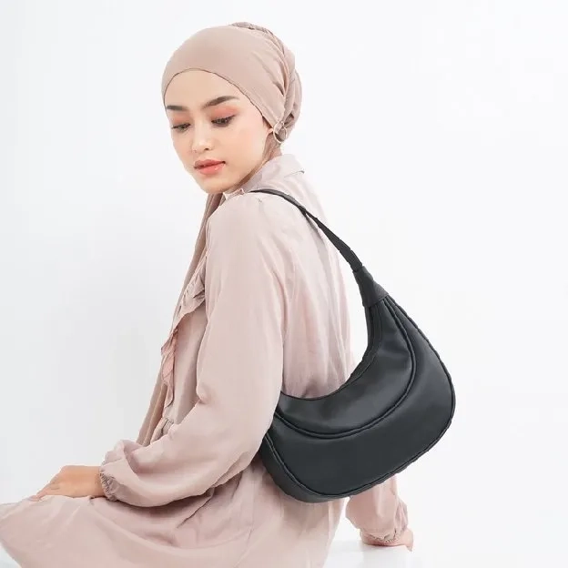 (Bayar Bisa COD) Tas Kyeopta Shoulderbag - dmn