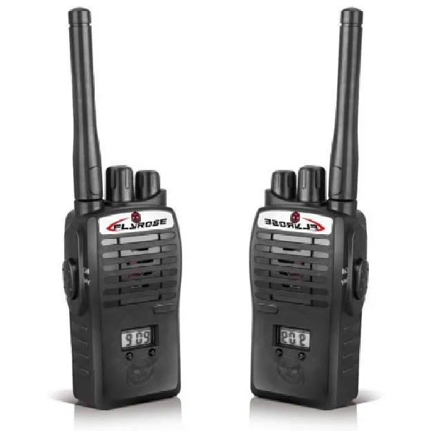 Walkie Talkie 2pcs - dlf