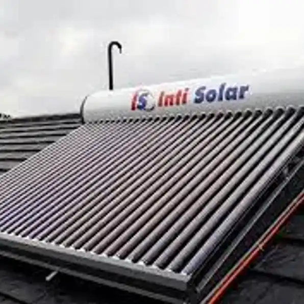 Service Center inti Solar Jakarta Pusat WA 0812-6298-8220 Layanan Cepat