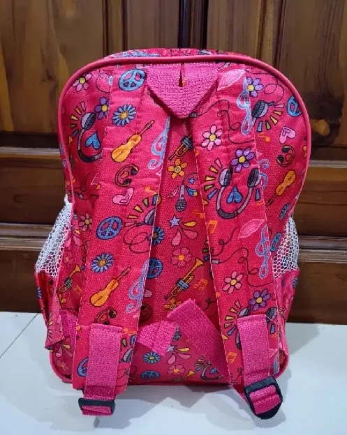 Tas Anak Sekolah Untuk Souvenir,  Hadiah,  Ulang Tahun