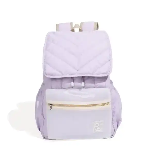 Tas Ransel Wanita