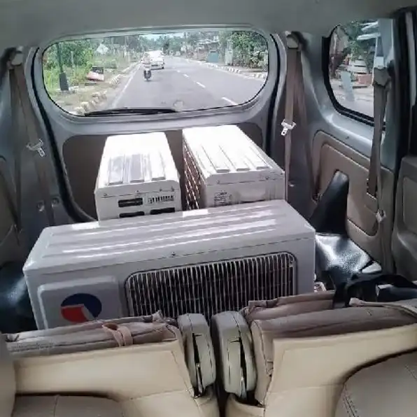 service AC Liwa | 081310210344