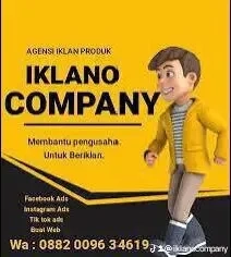 Jasa iklan Facebook ads Ponorogo 