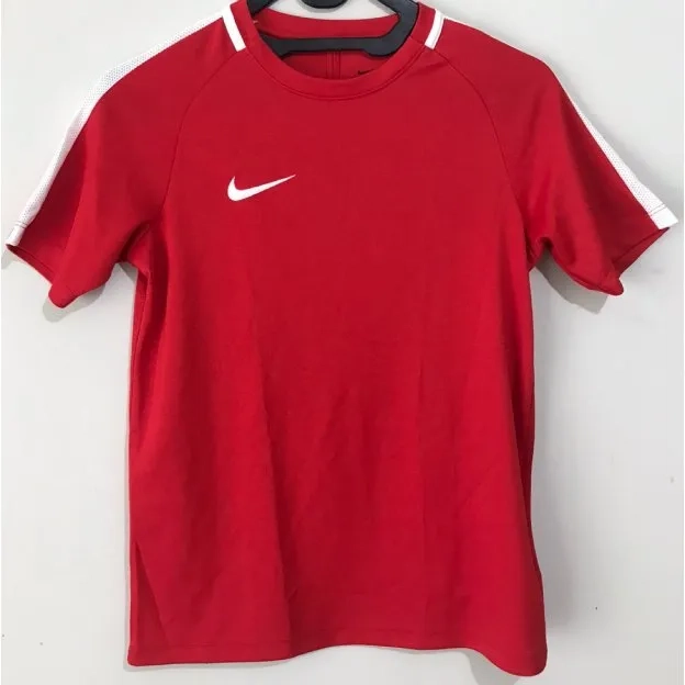Nike Dri-Fit Original Kid Shirt / Kaos Anak 001