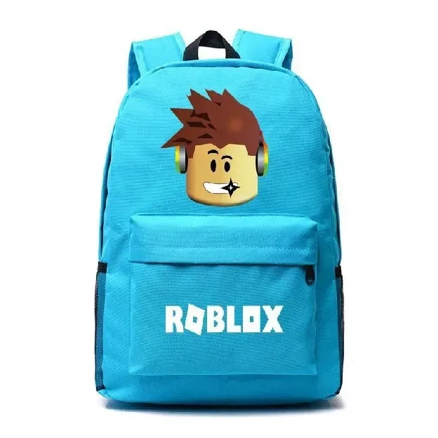 Bisa cod - Tas ransel roblox