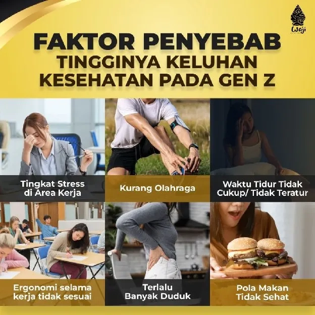 Minyak Waji - Minyak Balur Minyak Urut Percepat Penyembuhan Masalah Kulit Gatal Gatal Eksim Ruam