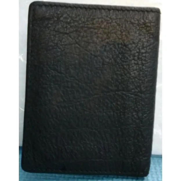 Columbus Original Dompet Pria / Men Wallet