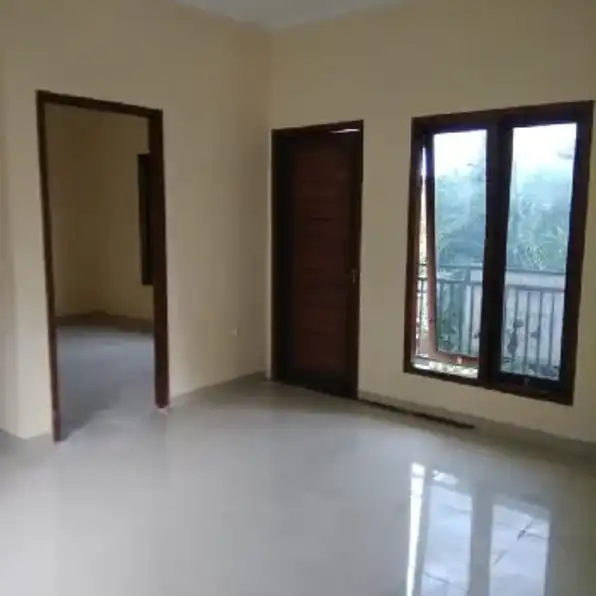 Dijual Rumah 3KT Ungasan Kuta Selatan Badung Bali 