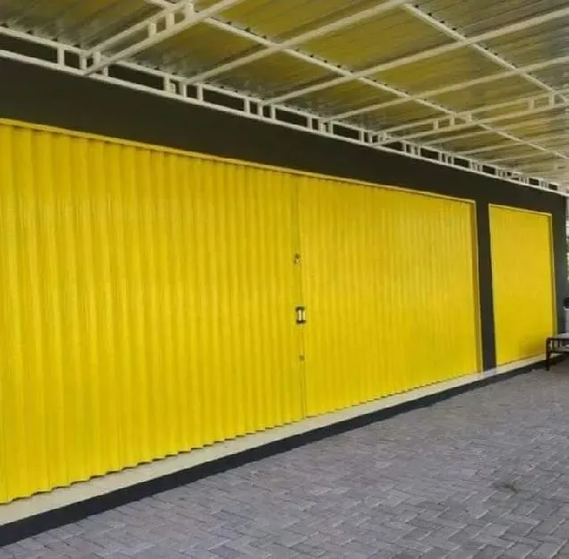 WA 081399927075  TUKANG ROLLINGDOOR  MESIN DAN  MANUAL  TANJUNG BARAT  KEBAGUSAN   RAGUNAN