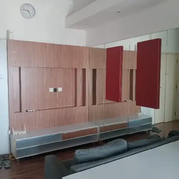 jual apartemen season city jak bar