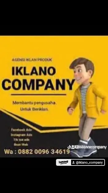 Jasa iklan fb ads serang