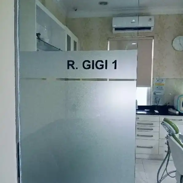 sticker sandblast kantor 0818961287