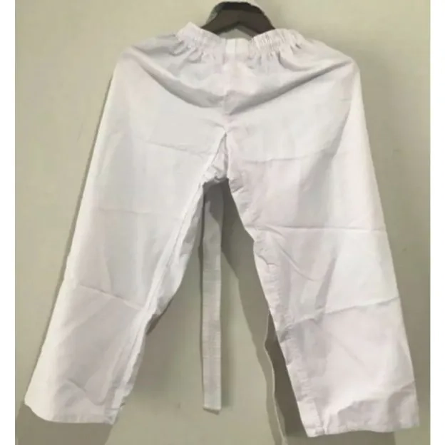 Dobok - Seragam / Setelan Taekwondo