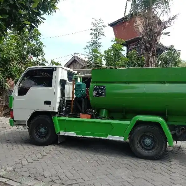 sedot wc surabaya tambaksari 082236444957