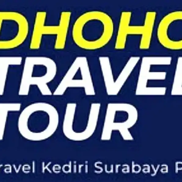 Dhoho Travel﻿ Kediri Juanda PP WA 085735040444