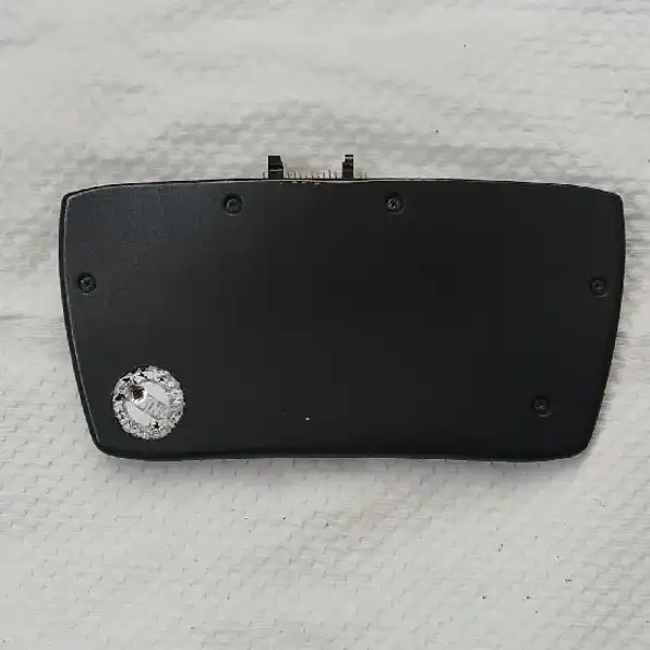 Chat Board Ericsson R250s Original