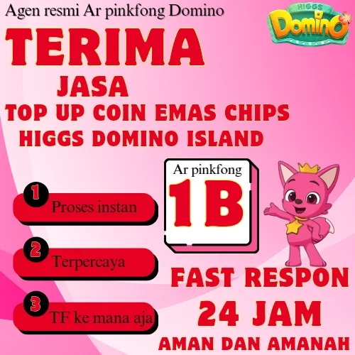 ORDER 1B COIN EMAS 