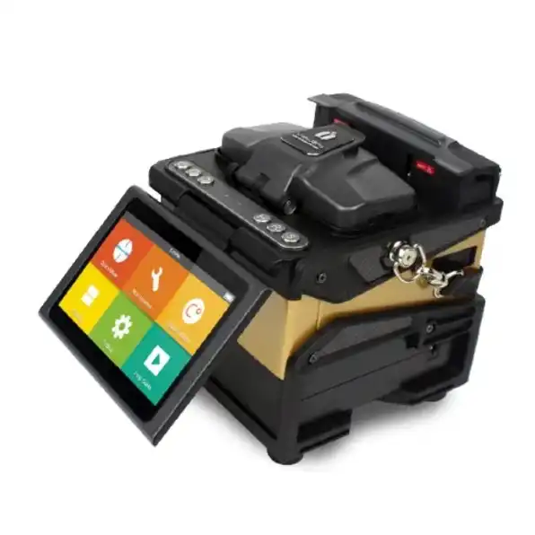 Jual - Termurah Fusion Splicer INNO View 8 Pro