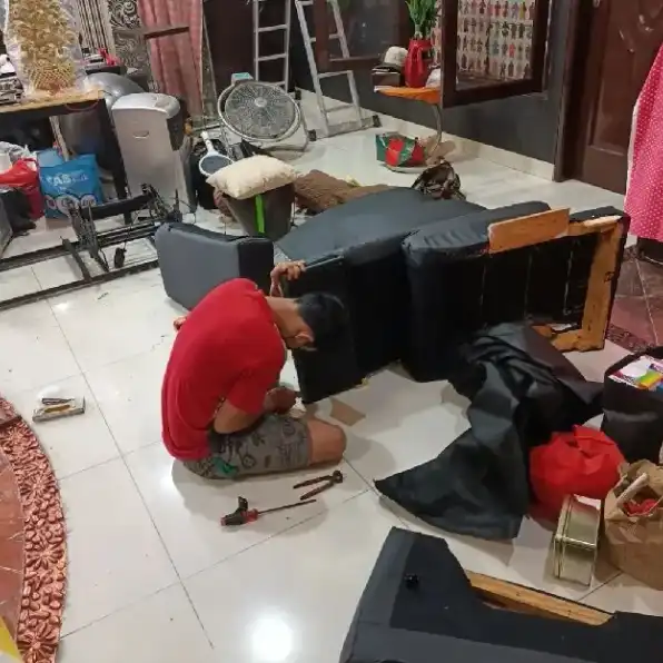 service sofa murah di bandung | silviani sofa 082321499742