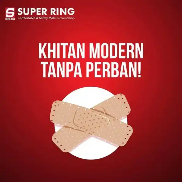 Sunat Modern Simpang Rimba Bangka Selatan 081367398022