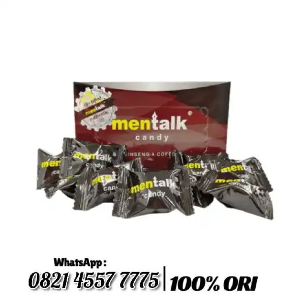 Toko Jual Permen Mentalk Asli Di Surabaya 082145577775 Agen Hamer Candy Surabaya