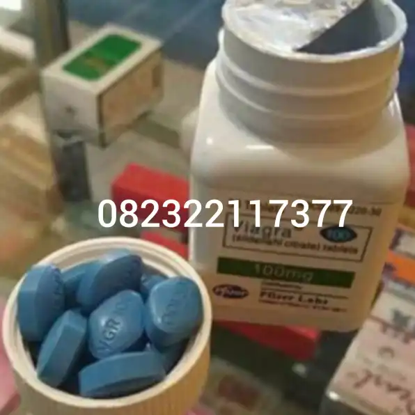 Apotek Magelang COD Jual Viagra Asli 082322117377 Toko Obat Kuat Viagra Di Magelang