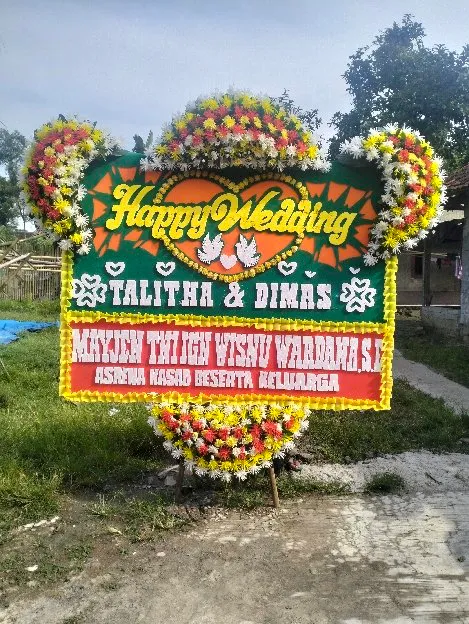 0838-7017-5551karangan bunga kalideres tangerang