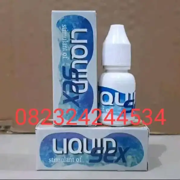 Toko Obat Tidur Pekanbaru 082324244534 Jual Obat Bius Di Pekanbaru Cod