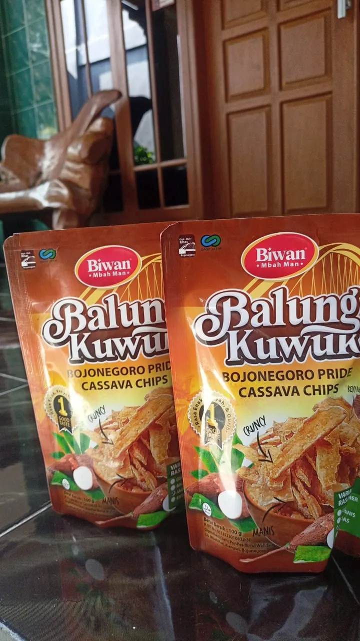 Produsen balung kuwuk murah di Sragen, 0857x4536x6929