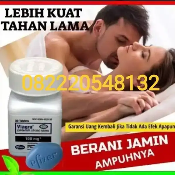 Toko Tempat Jual Viagra Asli Di Surabaya 082220548132 Pusat Jual Obat Kuat Di Surabaya