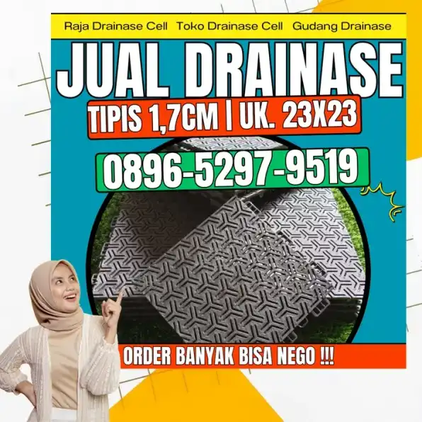 0896-5297-9519 (WA), Grosir Tatakan Rumput Sintetis Medan Badiri